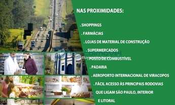 Imagem 5: Casa Residencial à venda, Swiss Park, Campinas -