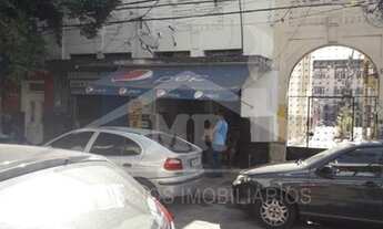 Imagem 4: Loja Comercial à venda, Centro, Niterói -