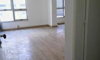 Imagem 4: RIO DE JANEIRO - Conjunto Comercial/Sala - CENTRO