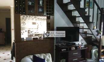 Imagem 5: Casa à venda, 130 m² por R$ 580.000,00 - Haras Bela Vista - Vargem Grande Paulista/SP