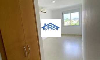 Imagem 4: Casa com 4 dormitórios à venda, 370 m² por R$ 1.900.000 - Alphaville - Santana de Parnaíba