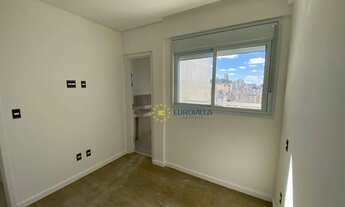 Imagem 2: Apartamento com 4 dormitórios à venda, 140 m² por R$ 2.100.000,00 - Anchieta - Belo Horizo