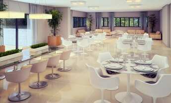 Imagem 4: Apartamento com 2 quartos localizado em Casa Amarela