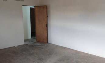 Imagem 3: Maravilhosa chácara em Pedra Bela/SP, aceita negociação. Possui 03 dormitórios, salão come