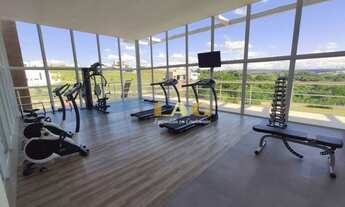 Imagem 6: Terreno à venda, 658 m² por R$ 630.000,00 - Condomínio Cyrela Landscape - Votorantim/SP