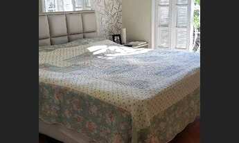 Imagem 3: Casa com 3 dormitórios à venda, 108 m² por R$ 850.000 - Jardim Leonor Mendes de Barros - S