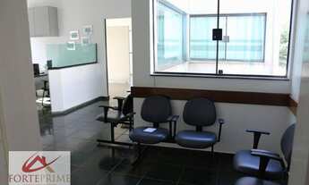 Imagem 4: Sobrado Comercial à venda, 300 m² por R$ 2.300.000 - Vila Congonhas - São Paulo/SP