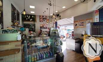 Imagem 5: Loja à venda, 35 m² - Centro - Itanhaém/SP