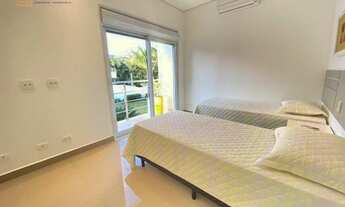 Imagem 4: Casa para venda na riviera de são lourenço