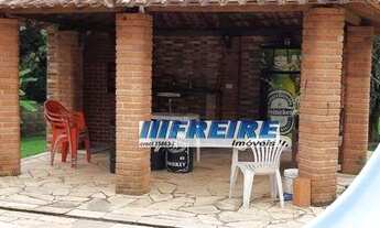 Imagem 6: Chácara com 3 dormitórios à venda, 1870 m² por R$ 710.000 - Dos Pais - Ibiúna/SP