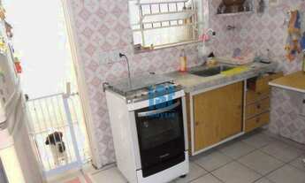 Imagem 2: Casa à venda, Butantã, São Paulo