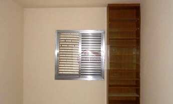 Imagem 2: Apartamento com 2 dormitórios à venda, 68 m² por R$ 270.000,00 - Parque Novo Mundo - São P