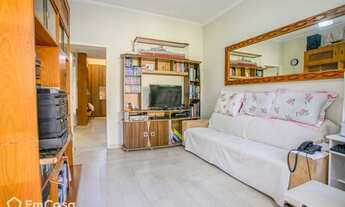 Imagem 2: Casa à venda em São Paulo