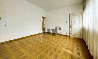 Imagem 2: Casa com 5 dormitórios à venda, 244 m² por R$ 1.500.000,00 - Barão Geraldo - Campinas/SP