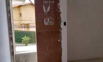 Imagem 6: Apartamento com 2 dormitórios à venda, 50 m² por R$ 280.000,00 - Jardim Santo Alberto - Sa