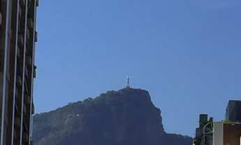 Imagem 3: Apartamento na praia para venda 270 m² com 4 quartos em Ipanema - Rio de Janeiro - RJ