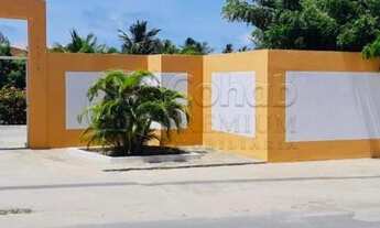 Imagem 4: Aracaju - Loja/Salão - Zona de Expansão (Mosqueiro