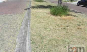 Imagem 7: Terreno Residencial à venda