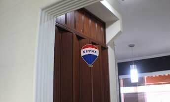 Imagem 6: Casa com 2 dormitórios à venda, 77 m² por R$ 296.800,00 - Parque Villa Flores - Sumaré/SP