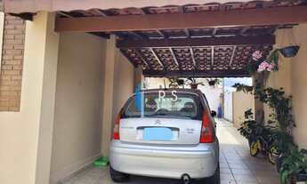 Imagem 4: Excelente Investimento 3 casas individuais