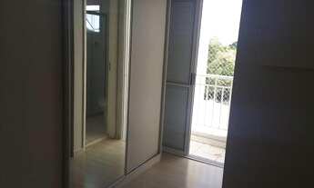 Imagem 6: Apartamento 2 dormitórios à venda Vila Sanches São José dos Campos/SP