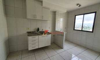 Imagem 7: APARTAMENTO NO CENTRO | VILLAGIO CLEOPATH | ELEVADOR | DOCUMENTAÇÃO EM ORDEM