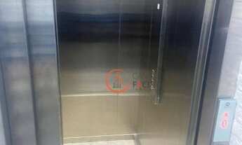 Imagem 3: Apartamento com 2 dormitórios à venda, 46 m² por R$ 350.000 - Jardim Ocara - Santo André/S