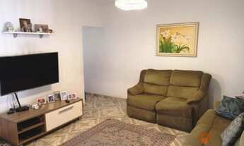 Imagem 3: Residencial - Santo Antonio