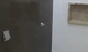 Imagem 4: Vendo casa 3 quartos,sendo 2 suítes ! Maysa 1