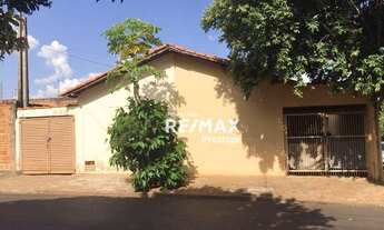 Imagem 2: Atenção INVESTIDORES - Excelente oportunidade