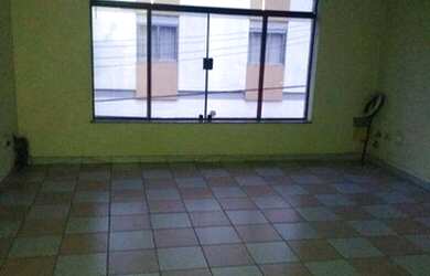 Imagem 6: Prédio comercial para locação, Centro, Santo André
