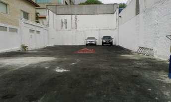 Imagem 5: Terreno, Jardim Paulista - São Paulo