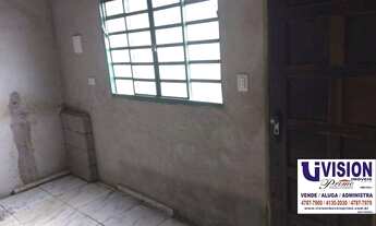 Imagem 6: SITIO PARA FORMAÇÃO EM JUQUIÁ