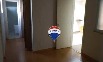 Imagem 7: Apartamento com 2 dormitórios à venda, 65 m² por R$ 289.900,00 - Santa Helena - Juiz de Fo