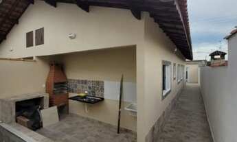 Imagem 6: Casa em condomínio