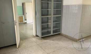 Imagem 5: Casa Centro com ótima localização