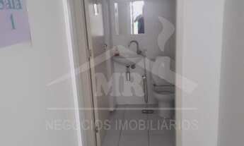 Imagem 6: Sala Comercial à venda, Jardim Icaraí, Niterói -