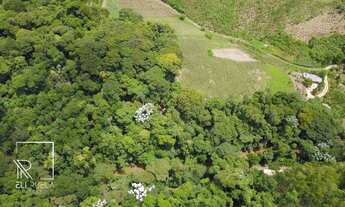 Imagem 3: Chácara com 3 dormitórios à venda, 30000 m² por R$ 699.000,00 - Boa Esperança - Marechal F