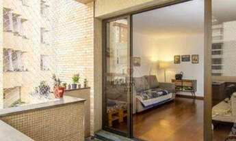 Imagem 2: Apartamento em Rua Diana, 863 - Perdizes, 3 quartos e 2 vagas