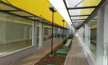 Imagem 5: Loja para alugar, 20 m² por R$ 950,00/mês - Centro - Londrina/PR