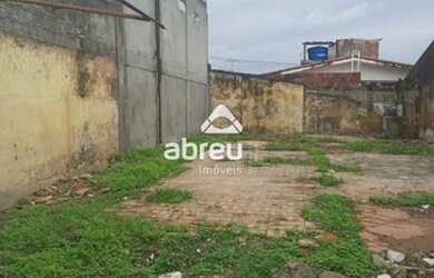 Imagem 2: NATAL - Terreno Padrão - Lagoa Seca
