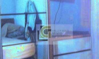 Imagem 5: Sobrado com 5 dormitórios à venda, 500 m² por R$ 1.600.000,00 - Jardim Esplanada - São Jos