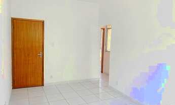 Imagem 7: Apartamento com 2 dormitórios, 57 m² - venda por R$ 255.000,00 ou aluguel por R$ 1.100,00