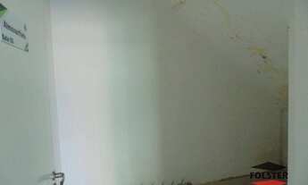 Imagem 6: Salão para alugar, 400 m² - Cidade Nova - Santa Bárbara D'Oeste/SP