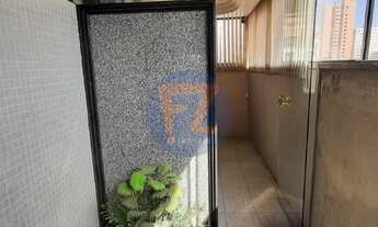 Imagem 2: SALA para aluguel, Aldeota - FORTALEZA/CE