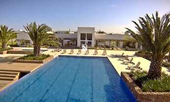 Imagem 4: Terreno no reserva das aguas de 520m²