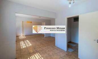 Imagem 6: Imóvel Comercial lindo - COM CÂMARA FRIA E ELEVADOR