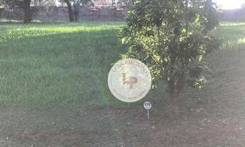 Imagem 3: Terreno à venda, 1392 m² por R$ 295.000,00 - Paradise - Cabreúva/SP