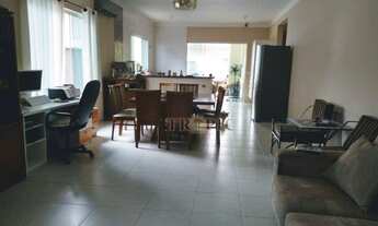 Imagem 5: Casa com 5 dormitórios à venda, 245 m² por R$ 1.400.000,00 - Morada da Praia - Bertioga/SP