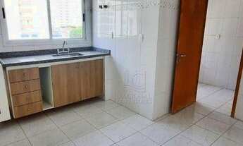 Imagem 7: Apartamento para alugar - Vila Bastos - Santo André/SP